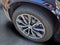 2025 BMW X5 M60i M60i