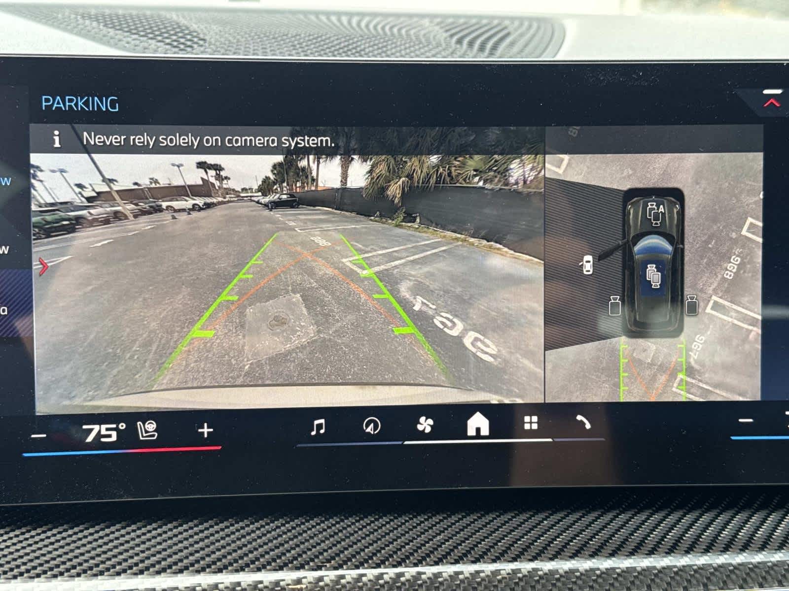 2026 BMW X5 M60i M60i