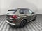 2026 BMW X5 M60i M60i