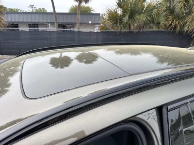 2026 BMW X5 M60i M60i