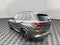 2026 BMW X5 M60i M60i