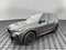 2026 BMW X5 M60i M60i