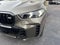 2026 BMW X5 M60i M60i