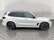 2026 BMW X5 M60i M60i