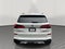 2026 BMW X5 M60i M60i