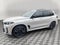 2026 BMW X5 M60i M60i