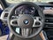 2026 BMW X5 M60i M60i
