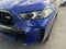2026 BMW X5 M60i M60i