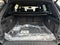 2026 BMW X5 M60i M60i