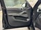 2026 BMW X5 M60i M60i