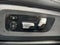 2026 BMW X5 M60i M60i