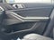 2026 BMW X5 M60i M60i