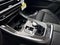 2026 BMW X5 M60i M60i