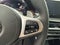 2026 BMW X5 M60i M60i