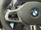 2026 BMW X5 M60i M60i