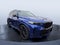 2024 BMW X5 M60i M60i