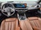 2024 BMW X5 M60i M60i