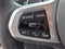 2024 BMW X5 M60i M60i
