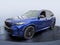 2024 BMW X5 M60i M60i
