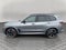 2026 BMW X5 M60i M60i
