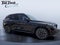2026 BMW X5 M60i M60i