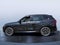 2026 BMW X5 M60i M60i