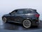 2026 BMW X5 M60i M60i