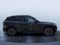 2026 BMW X5 M60i M60i