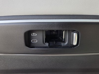 2026 BMW X6 xDrive40i xDrive40i