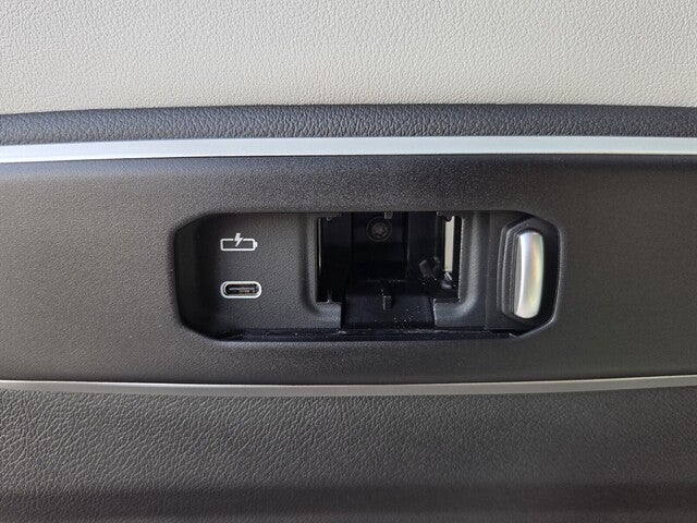 2026 BMW X6 xDrive40i xDrive40i