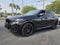 2026 BMW X6 xDrive40i xDrive40i