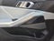 2026 BMW X6 xDrive40i xDrive40i