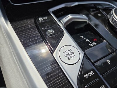 2026 BMW X6 xDrive40i xDrive40i