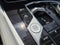 2026 BMW X6 xDrive40i xDrive40i
