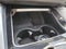 2026 BMW X6 xDrive40i xDrive40i