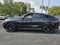 2026 BMW X6 xDrive40i xDrive40i