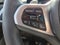 2026 BMW X6 xDrive40i xDrive40i