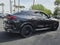 2026 BMW X6 xDrive40i xDrive40i