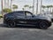 2026 BMW X6 xDrive40i xDrive40i