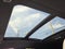 2026 BMW X6 xDrive40i xDrive40i