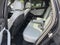 2026 BMW X6 xDrive40i xDrive40i