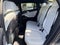 2026 BMW X6 xDrive40i xDrive40i