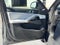 2026 BMW X6 xDrive40i xDrive40i