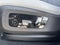 2026 BMW X6 xDrive40i xDrive40i