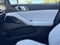 2026 BMW X6 xDrive40i xDrive40i