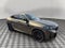 2026 BMW X6 xDrive40i xDrive40i
