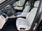 2026 BMW X6 xDrive40i xDrive40i