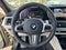 2026 BMW X6 xDrive40i xDrive40i