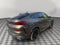 2026 BMW X6 xDrive40i xDrive40i