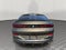 2026 BMW X6 xDrive40i xDrive40i